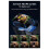 Night Vision Goggles 2mp Night Vision Camera Binoculars Equipped with 28mm Objective Lens Wildlife Watching /Camp 6