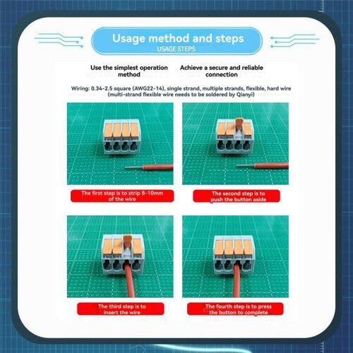 USBCAN USB to CAN Converter CANABLE Transceiver Debugger Protocol Analyzer Socketcan Compatible for PCAN 2