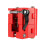 ULIP Scooter Accessories Folding Clamp Compatible with Multiple Models Including for M365, Efficient Installation Guaranteed 10