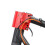 ULIP Scooter Accessories Folding Clamp Compatible with Multiple Models Including for M365, Efficient Installation Guaranteed 3