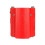 ULIP Scooter Accessories Folding Clamp Compatible with Multiple Models Including for M365, Efficient Installation Guaranteed 8