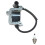 Ignition Coil with  for  088 MS880 (Old Version) 1124-400-1301 6