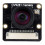 OV9281-110 Monokamera für Raspberry Pi, Global Shutter, 1MP 3