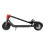 ULIP Scooter Accessories Folding Clamp Compatible with Multiple Models Including for M365, Efficient Installation Guaranteed 7