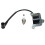 Ignition Coil with  for  088 MS880 (Old Version) 1124-400-1301 3