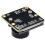 OV9281-110 Telecamera Mono per Raspberry Pi, Otturatore Globale, 1 MP 2