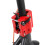 ULIP Scooter Accessories Folding Clamp Compatible with Multiple Models Including for M365, Efficient Installation Guaranteed 6