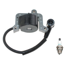 Ignition Coil with for 088 MS880 (Old Version) 1124-400-1301