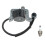 Ignition Coil with  for  088 MS880 (Old Version) 1124-400-1301 1