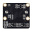 OV9281-110 Telecamera Mono per Raspberry Pi, Otturatore Globale, 1 MP 4