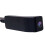 Glasses Video Camera Camera  Glasses , Suitable As A Camera for Unboxing Video , Camera for Android Phone 1