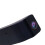 Glasses Video Camera Camera  Glasses , Suitable As A Camera for Unboxing Video , Camera for Android Phone 3