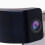 Glasses Video Camera Camera  Glasses , Suitable As A Camera for Unboxing Video , Camera for Android Phone 4