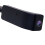 Glasses Video Camera Camera  Glasses , Suitable As A Camera for Unboxing Video , Camera for Android Phone 5