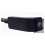 Glasses Video Camera Camera  Glasses , Suitable As A Camera for Unboxing Video , Camera for Android Phone 2