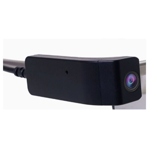 Glasses Video Camera Camera  Glasses , Suitable As A Camera for Unboxing Video , Camera for Android Phone 1