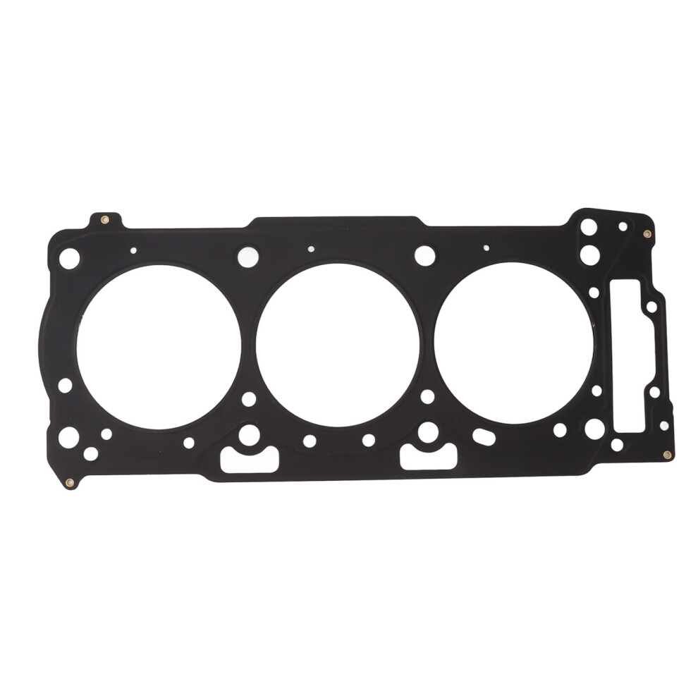 Premium Cylinder Head Gasket For SeaâDoo Gtr Gtx Rxp 5001369590848