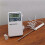 Multifunctional Electronic Thermometer LCD Digital Temperature Detector External Sensor Thermometer for Kitchen Baking 5