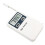Multifunctional Electronic Thermometer LCD Digital Temperature Detector External Sensor Thermometer for Kitchen Baking 7