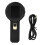 New 200X Ultra-High Magnification Digital Microscope 2-Inch High-Definition Large Screen Expansion  Microscope A 1