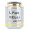 Long Working Distance Metallurgical Microscope Plan Achromatic Objective Lens RMS Thread Interface 10X 1
