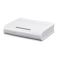 Generatore di Onde Schumann DC12V 7,83 Hz - Segnale Sinusoidale A Frequenza Ultra Bassa, Buon Effetto e Spina USB UE Ad Alta Potenza