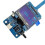 KTH5641 Magnetic Sensor Module for Woodworking - Gaussmeter with Magnetic Field Strength Detection 6