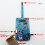 KTH5641 Magnetic Sensor Module for Woodworking - Gaussmeter with Magnetic Field Strength Detection 5
