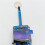 KTH5641 Magnetic Sensor Module for Woodworking - Gaussmeter with Magnetic Field Strength Detection 4