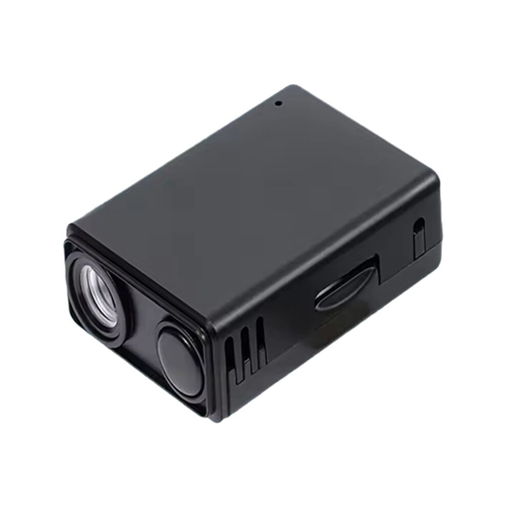 Hd Wifi Camera Monitor Rechargeable Ip Remote Monitoring Security Camcorders Ir Night Vision Body Cam Protable Small Cam 6031960041585