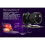 Night Cam Prototype FPV Camera 1/1.8In Sensor 2.7K Resolution MP4 Video Format High-Performance FPV Drone Camera Parts 6