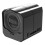Night Cam Prototype FPV Camera 1/1.8In Sensor 2.7K Resolution MP4 Video Format High-Performance FPV Drone Camera Parts 5