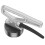 Heavy-Duty Magnetic Lifting Handle - Multi-Use Suction Cup Pickup Tool for Workshop and Garage 1