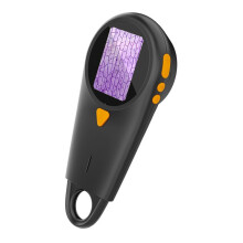 Auto Focus Digital Microscope 200X Magnification Magnifying Glass 5MP Electronic Microscope for Jewellery Watch Repair