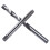20pcs Thread Repair Tool Kit M10 for Restoring Damaged Threads Spanner Wrench Thread Repair Bit Kit 3