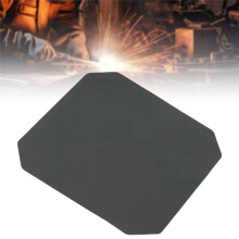 Welding Blackout Panel Welding Protecting Gear Eye Protection Cover for Home Improvement Welding Tasks Factories