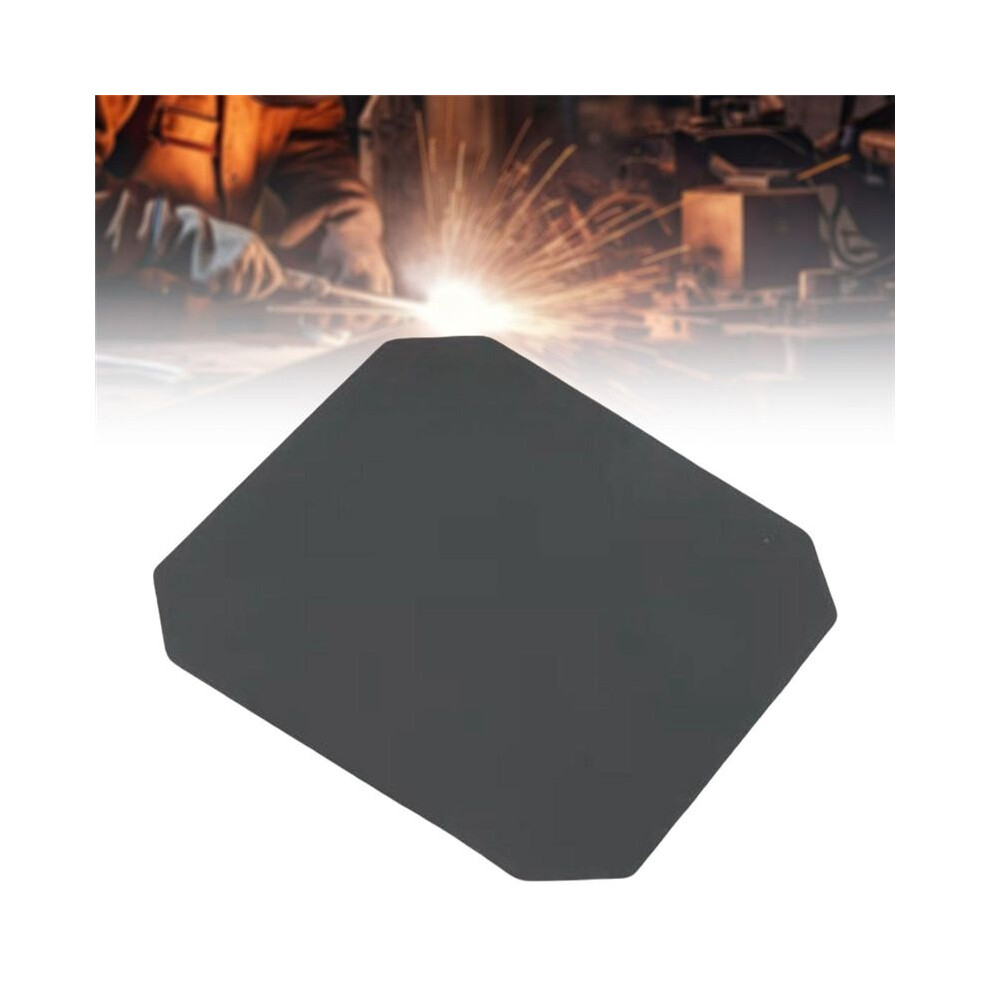 Welding Blackout Panel Welding Protecting Gear Eye Protection Cover For Home Improvement Welding Tasks Factories 4713045573212