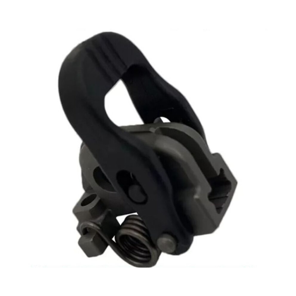 1Pc 90563039 Saw Blade Block Holder Clamp Assy Replacement For Dwe349 Dw349 Jig Saw Power Tools Blade Fixture 6132675111508