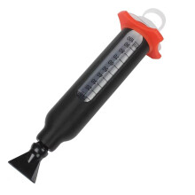 MR02 3D Prpnter Recycling Tool Electric Resin Filter Photosensitive ResinFilter for UV DLP