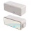 Speaker, Wireless Charging, Small Outdoor Portable Speaker. 2