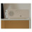 Speaker, Wireless Charging, Small Outdoor Portable Speaker. 3