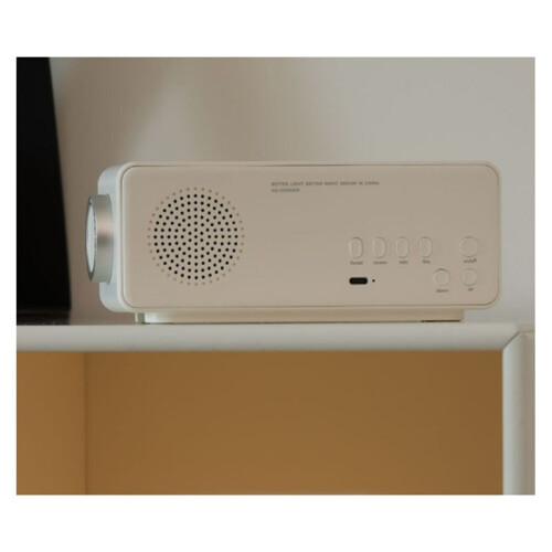 Speaker, Wireless Charging, Small Outdoor Portable Speaker. 2