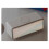 Speaker, Wireless Charging, Small Outdoor Portable Speaker. 5