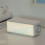 Speaker, Wireless Charging, Small Outdoor Portable Speaker. 4
