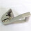Carpet Clamp Deluxe Carpet Puller Removal Tool JN277 3