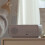 Speaker, Wireless Charging, Small Outdoor Portable Speaker. 6