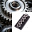 Pulley Block Convenience Dual-Axis Guide Rail Linear Rail SGB25-3 Speed Guider Locking Slider 5