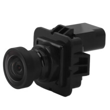 Caméra arrière étanche HD pour Ford Mustang FR3Z19G490A