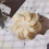 Twisted Wave 3D Kerze Seifenform DIY Kerze Epoxidform-M 5