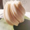 Twisted Wave 3D Kerze Seifenform DIY Kerze Epoxidform-M 4